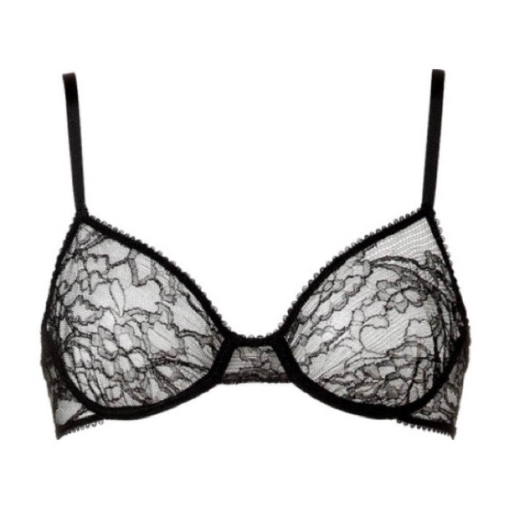 Kiki de Montparnasse Ingenue Bra
